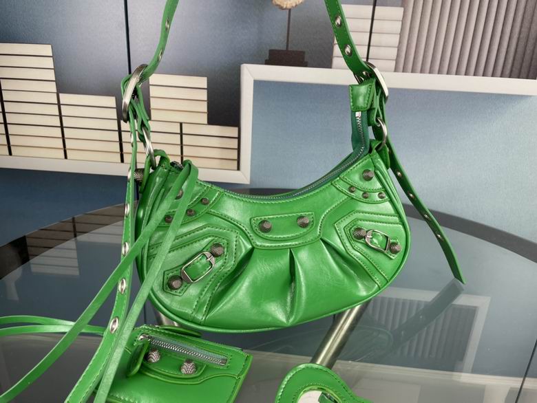 26X13X9cm 030807 YG (6)