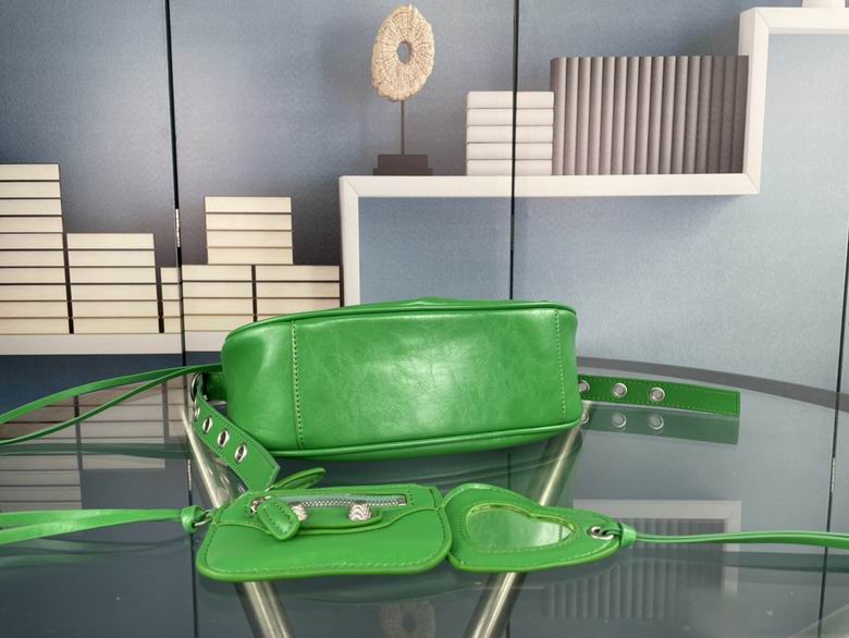 26X13X9cm 030807 YG (7)