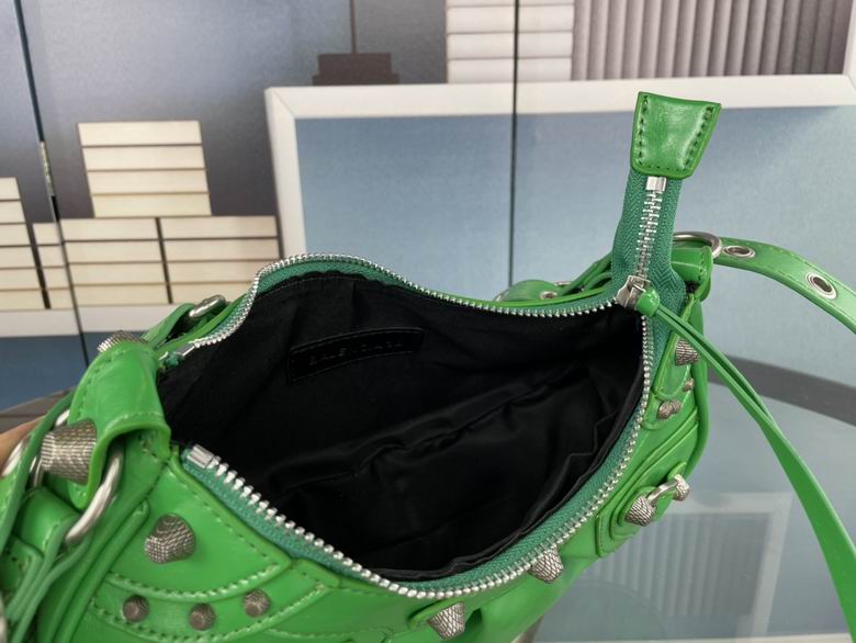 26X13X9cm 030807 YG (8)