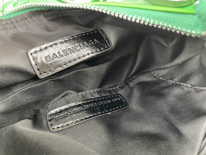 26X13X9cm 030807 YG (9)