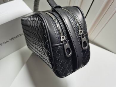 26X14X10cm 072119 XM (4)