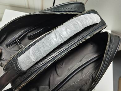 26X14X10cm 072119 XM (9)