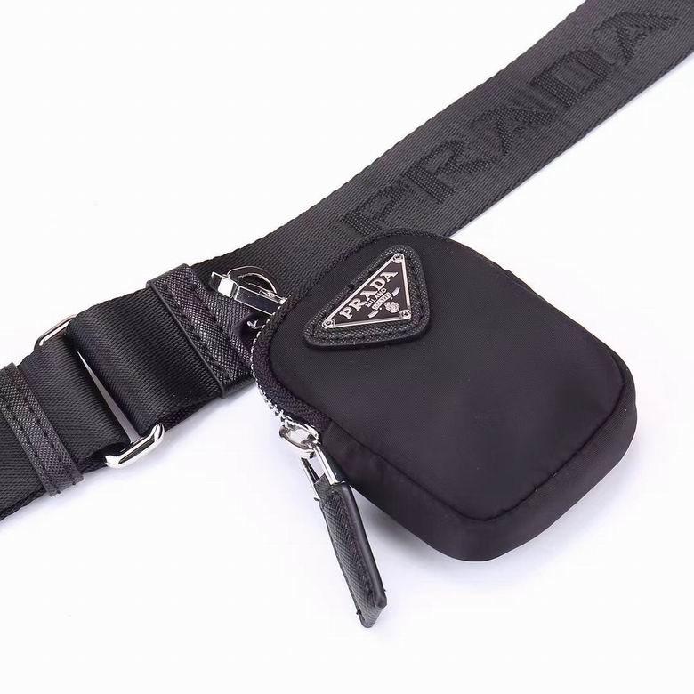 26X14X12cm 053067 XM 4