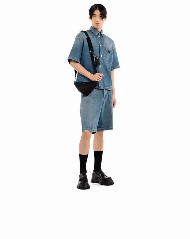 26X14X12cm 053067 XM 7