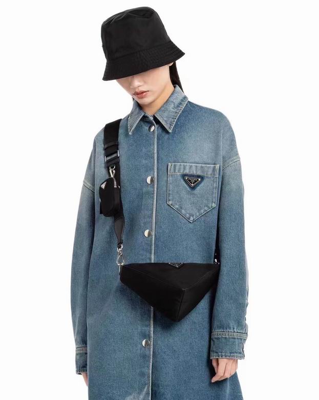 26X14X12cm 053067 XM 8