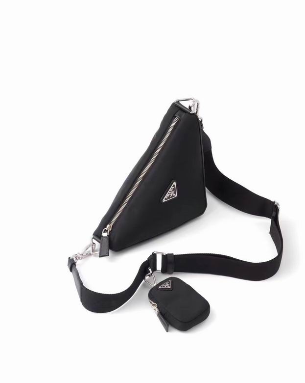 26X14X12cm 053067 XM 9