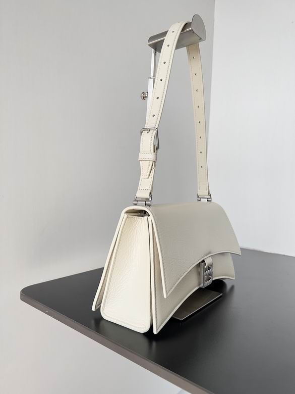 26X15.5X10cm 112001 GY (2)