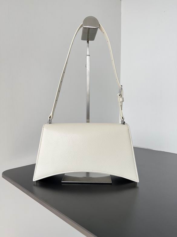 26X15.5X10cm 112001 GY (3)