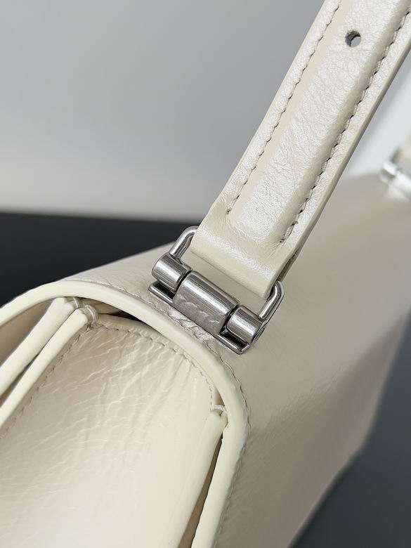 26X15.5X10cm 112001 GY (4)