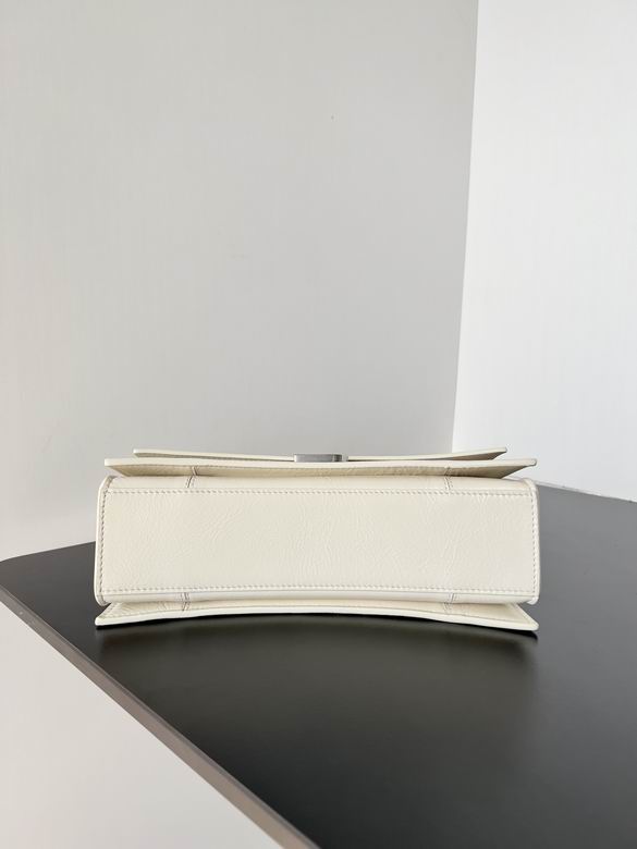 26X15.5X10cm 112001 GY (5)