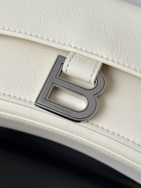 26X15.5X10cm 112001 GY (6)