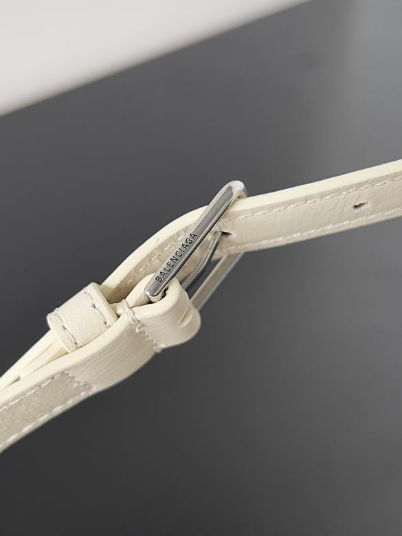 26X15.5X10cm 112001 GY (7)