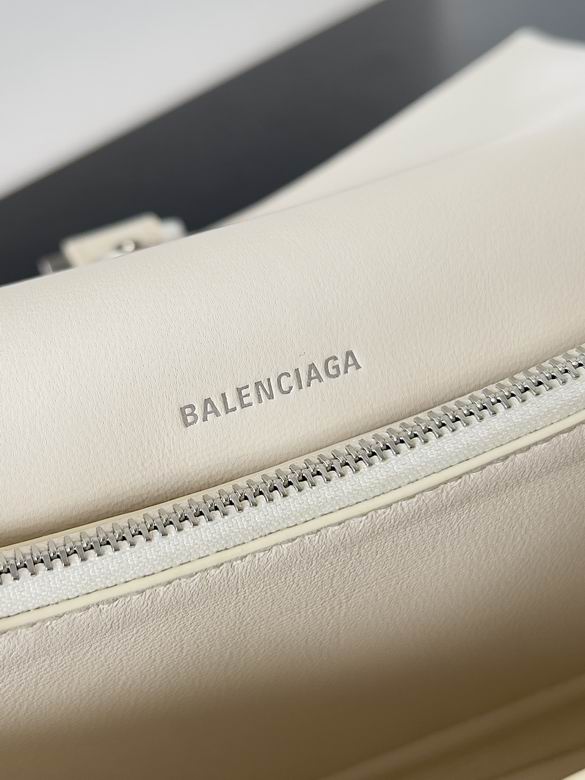 26X15.5X10cm 112001 GY (8)