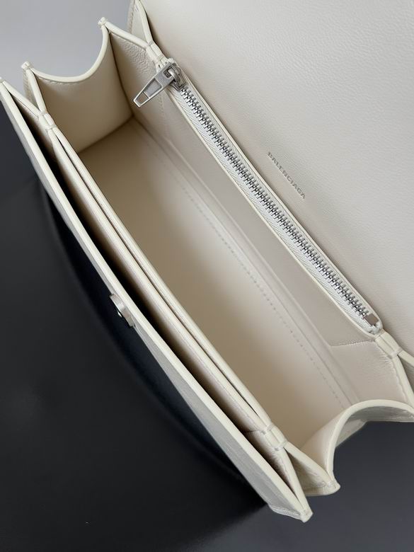 26X15.5X10cm 112001 GY (9)