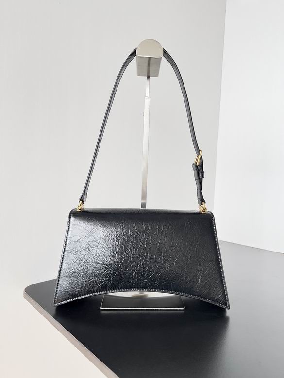 26X15.5X10cm 112008 GY (3)