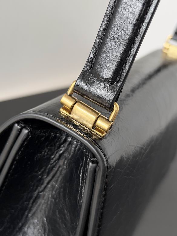 26X15.5X10cm 112008 GY (4)