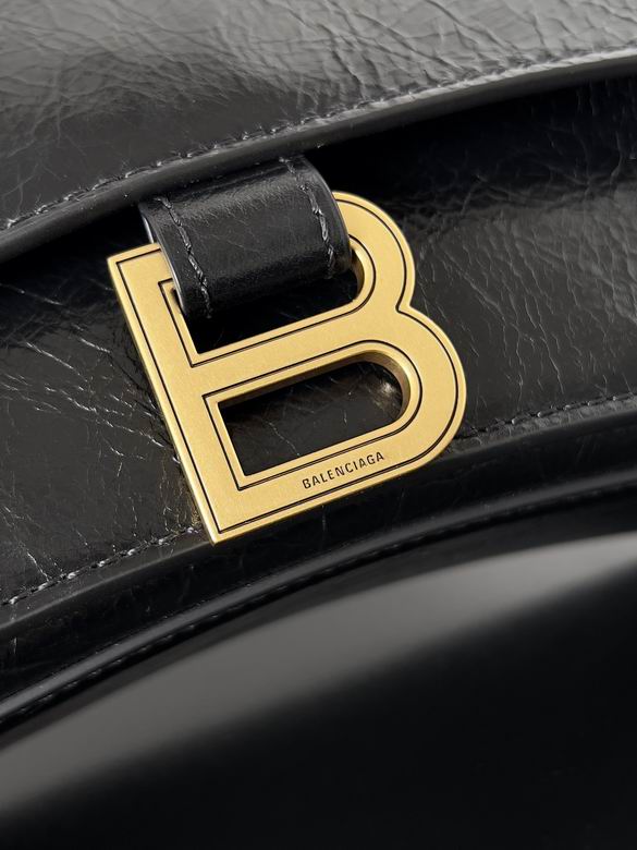 26X15.5X10cm 112008 GY (5)