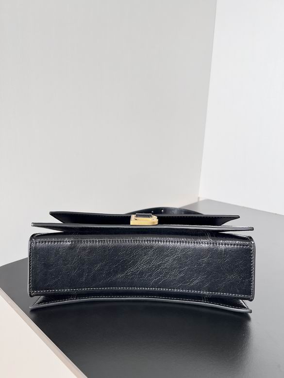 26X15.5X10cm 112008 GY (6)