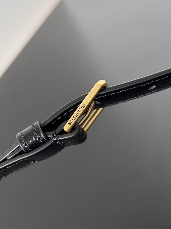 26X15.5X10cm 112008 GY (7)