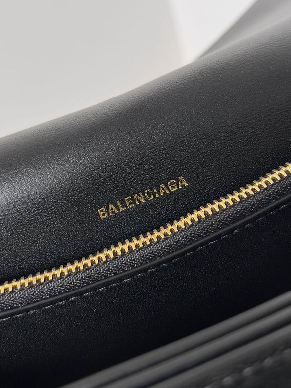 26X15.5X10cm 112008 GY (8)