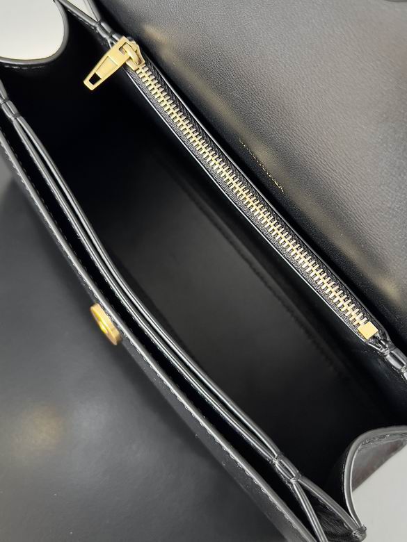 26X15.5X10cm 112008 GY (9)