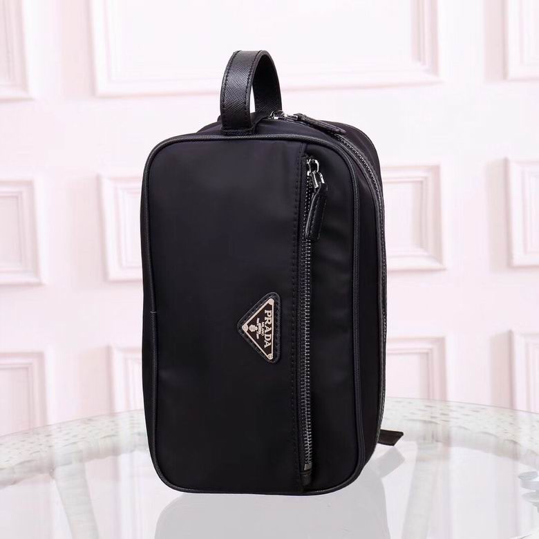 26X15X12cm 053043 XM 4