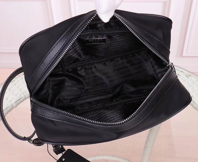 26X15X12cm 053043 XM 9