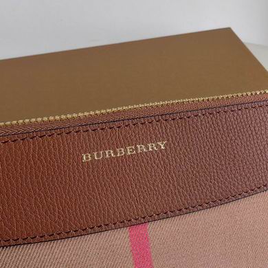 26X16.5cm 050909 XM 2colour (12)