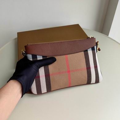 26X16.5cm 050909 XM 2colour (15)