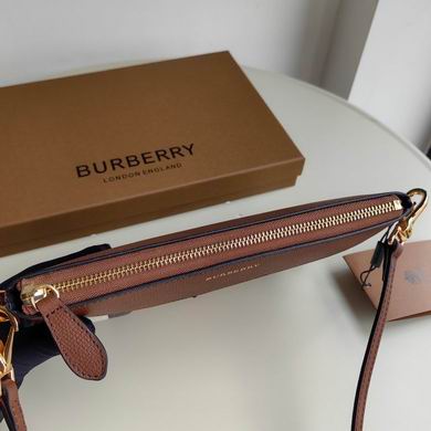 26X16.5cm 050909 XM 2colour (16)