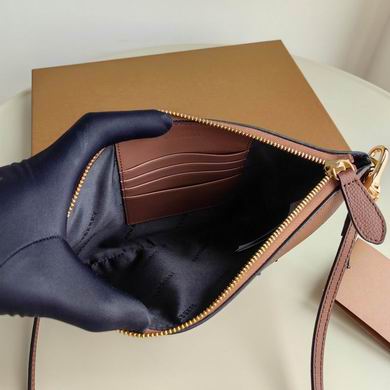 26X16.5cm 050909 XM 2colour (18)