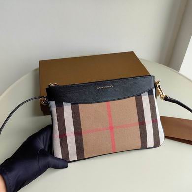 26X16.5cm 050909 XM 2colour (2)