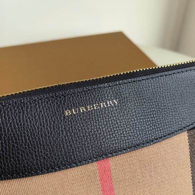 26X16.5cm 050909 XM 2colour (3)