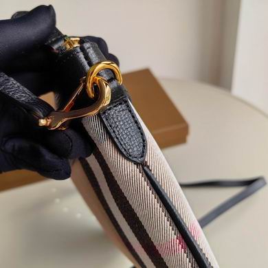 26X16.5cm 050909 XM 2colour (4)