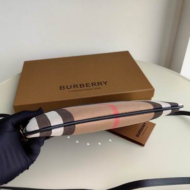 26X16.5cm 050909 XM 2colour (5)