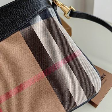 26X16.5cm 050909 XM 2colour (6)