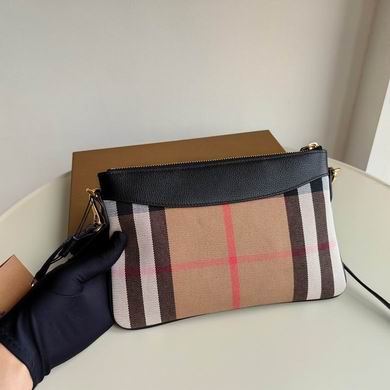 26X16.5cm 050909 XM 2colour (7)