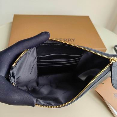 26X16.5cm 050909 XM 2colour (9)