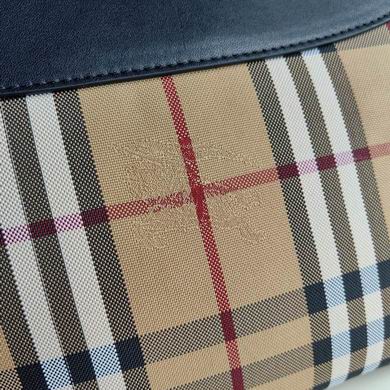 26X16.5cm 070401 IQ 2colour (13)