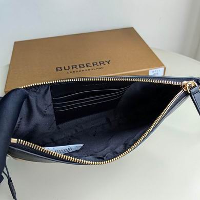 26X16.5cm 070401 IQ 2colour (18)