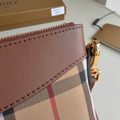 26X16.5cm 070401 IQ 2colour (6)