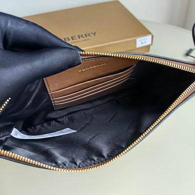 26X16.5cm 070401 IQ 2colour (7)