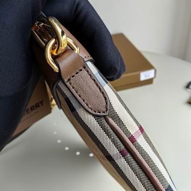 26X16.5cm 070401 IQ 2colour (8)