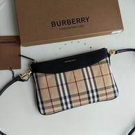 26X16.5cm 071711 XM 2colour (10)