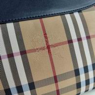 26X16.5cm 071711 XM 2colour (13)