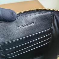 26X16.5cm 071711 XM 2colour (17)