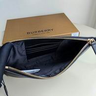 26X16.5cm 071711 XM 2colour (18)