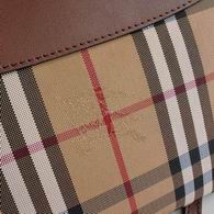 26X16.5cm 071711 XM 2colour (5)