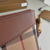 26X16.5cm 071711 XM 2colour (6)