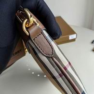 26X16.5cm 071711 XM 2colour (7)